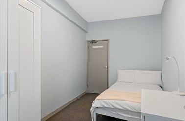 Armada Street, North Hill, Plymouth - Image 3