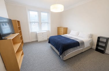 Hotspur Street, Jesmond Vale, Newcastle - Image 3