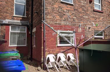 Wallace Avenue, Victoria Park, Manchester - Image 2