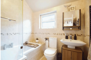 Danygraig Road, St Thomas, Swansea - Image 2
