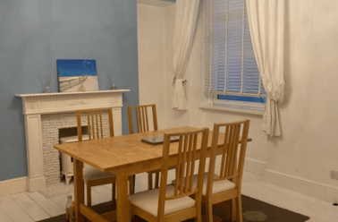 Danygraig Road, St Thomas, Swansea - Image 3