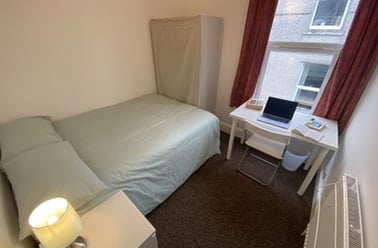 Kingsley Road, North Hill, Plymouth - Image 2