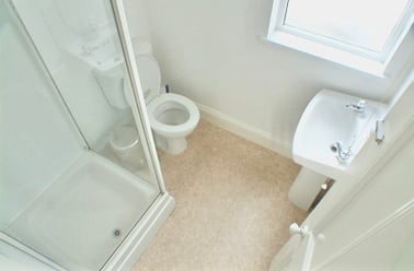 Kingsley Road, North Hill, Plymouth - Image 3