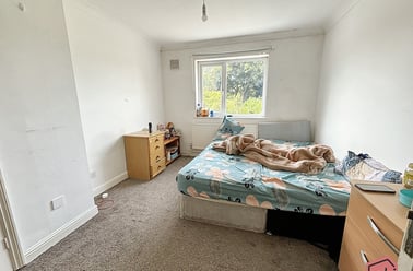 Dereham Road, New Costessey, Norwich - Image 3