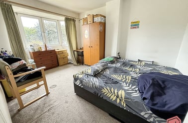 Dereham Road, New Costessey, Norwich - Image 2