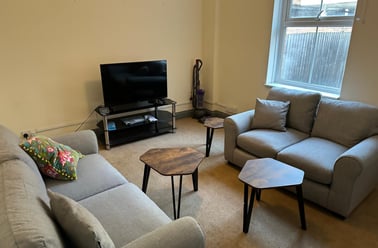 Talbot Road, Abington, Northampton - Image 2