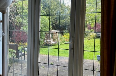 Burdon Lane, Sutton, London - Image 2