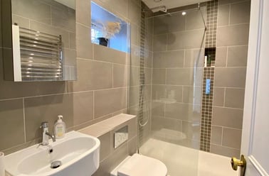 Burdon Lane, Sutton, London - Image 2
