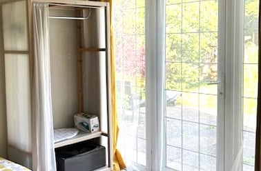 Burdon Lane, Sutton, London - Image 2