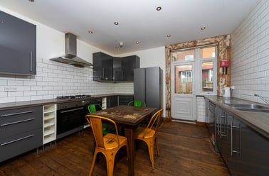 Cawdor Road, Fallowfield, Manchester - Image 3
