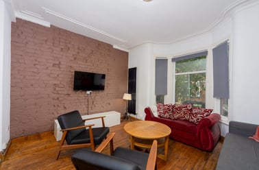 Cawdor Road, Fallowfield, Manchester - Image 2