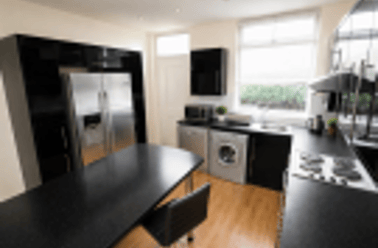 Graham Grove, Burley, Leeds - Image 2