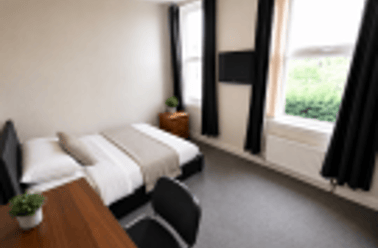 Graham Grove, Burley, Leeds - Image 3
