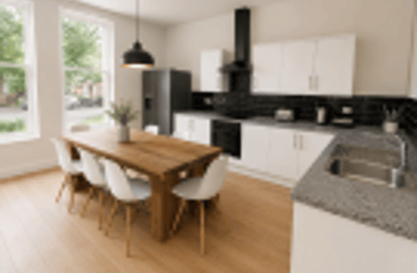 Hyde Terrace, Woodhouse, Leeds - Image 3