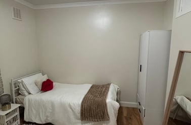 White City Estate, White City, London - Image 2