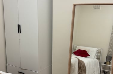 White City Estate, White City, London - Image 3