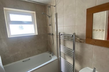 Malvern Terrace, Brynmill, Swansea - Image 3