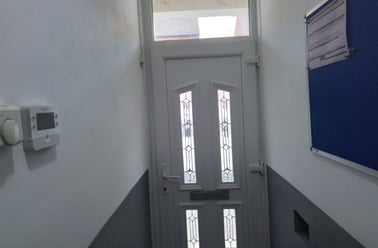 Florence Road, Abington, Northampton - Image 2