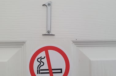 Florence Road, Abington, Northampton - Image 2