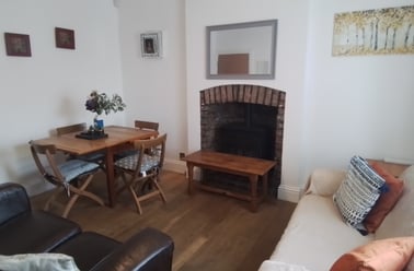 Downend Road, Fishponds, Bristol - Image 2