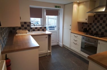 Downend Road, Fishponds, Bristol - Image 3