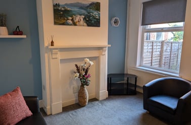 Florence Road, Abington, Northampton - Image 3