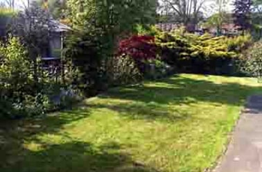 Millfield Lane, Layerthorpe, York - Image 2