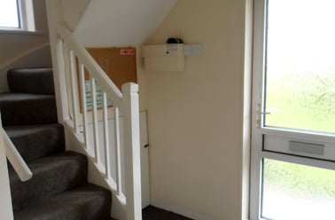 Millfield Lane, Layerthorpe, York - Image 3