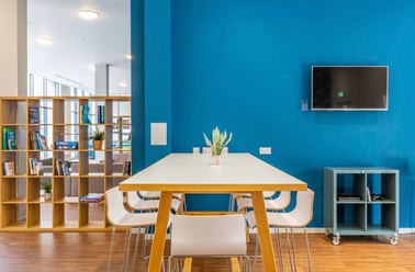 Stoddart Street, Shieldfield, Newcastle - Image 3