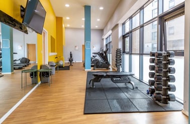 Stoddart Street, Shieldfield, Newcastle - Image 2