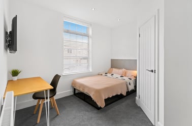 Stepping Lane, Darley, Derby - Image 3