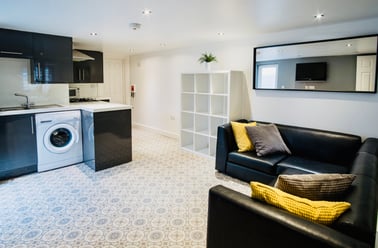 Dragwell, Kegworth, Derby - Image 2