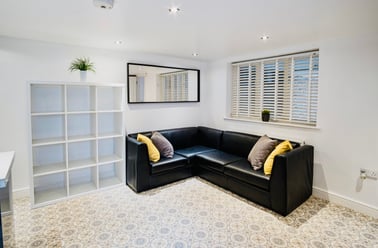 Dragwell, Kegworth, Derby - Image 3