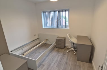 Shield Street, Shieldfield, Newcastle - Image 3