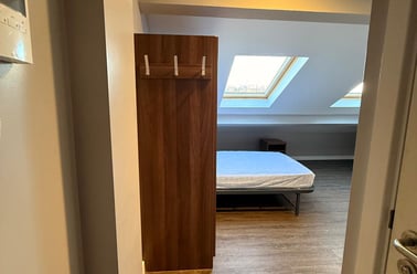 St. James Street, Newcastle Upon Tyne, Newcastle - Image 2