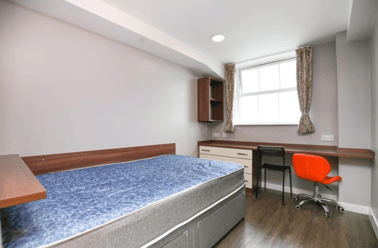 St. James Street, Newcastle Upon Tyne, Newcastle - Image 3