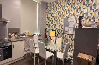 St. James Street, Newcastle Upon Tyne, Newcastle - Image 3