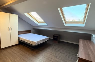 St. James Street, Newcastle Upon Tyne, Newcastle - Image 3