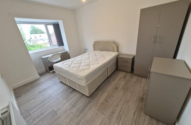 Shield Street, Shieldfield, Newcastle - Image 2