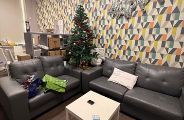 St. James Street, Newcastle Upon Tyne, Newcastle - Image 2