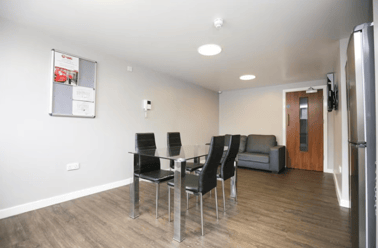 St. James Street, Newcastle Upon Tyne, Newcastle - Image 2