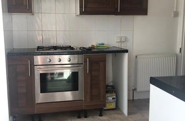 Burgess Road, Highfield, Southampton - Image 2