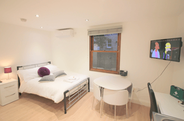 Mill Road, City Centre, Cambridge - Image 2