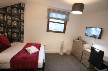 Mill Road, City Centre, Cambridge - Image 3