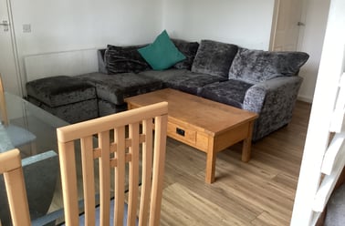 Blakeney Place, Layerthorpe, York - Image 3