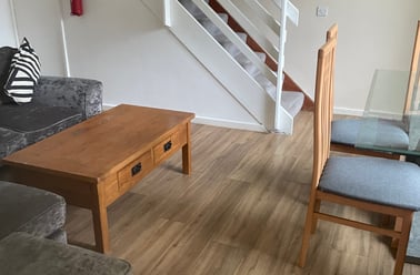 Blakeney Place, Layerthorpe, York - Image 2