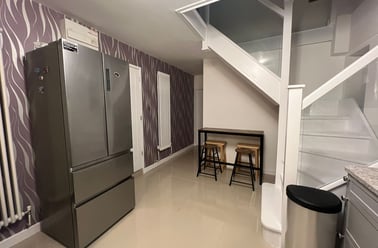 Christchurch Close, Edgbaston, Birmingham - Image 2