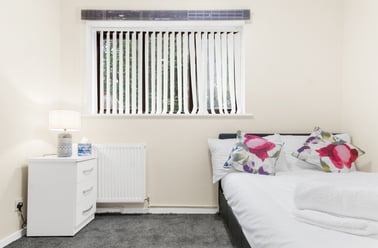 Wilkinson Croft, Stechford, Birmingham - Image 2