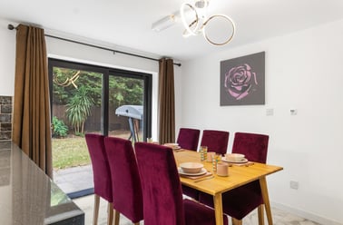 Wilkinson Croft, Stechford, Birmingham - Image 3