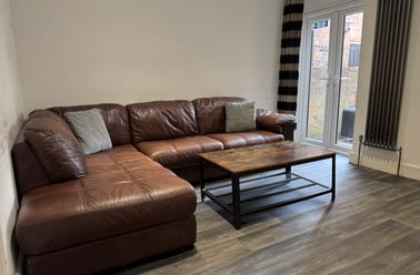 Filey Road, Fallowfield, Manchester - Image 3